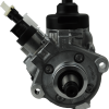0445 010 740 - New Bosch Pump - Image 2