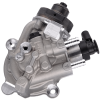 0445 010 554 - New Bosch Pump - Image 3