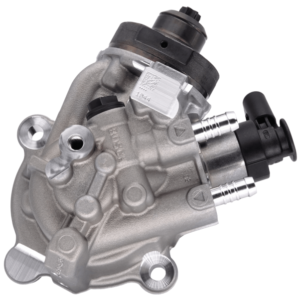 0445 010 554 - New Bosch Pump - Image 3