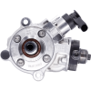 0445 010 554 - New Bosch Pump - Image 2