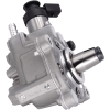 0445 010 554 - New Bosch Pump