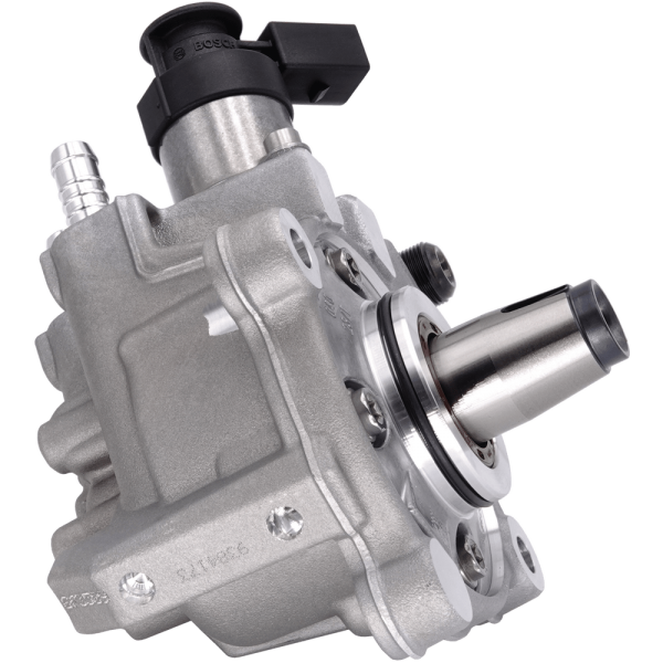 0445 010 554 - New Bosch Pump