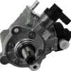 0445 010 561 - New Bosch Pump