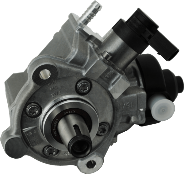 0445 010 561 - New Bosch Pump