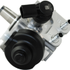 0445 010 561 - New Bosch Pump - Image 2