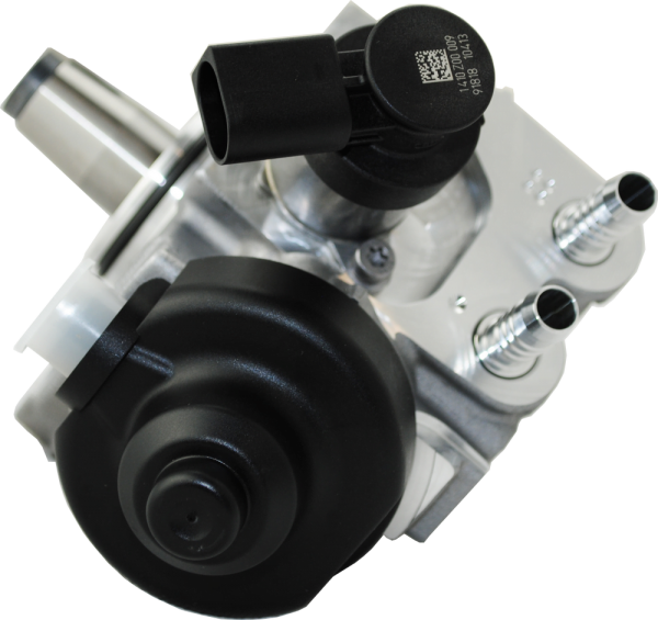 0445 010 561 - New Bosch Pump - Image 2