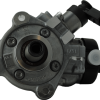 0445 010 561 - New Bosch Pump - Image 3