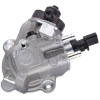 0445 010 580 - New Bosch Pump - Image 2