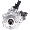 0445 010 580 - New Bosch Pump - Image 3