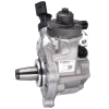 0445 010 580 - New Bosch Pump