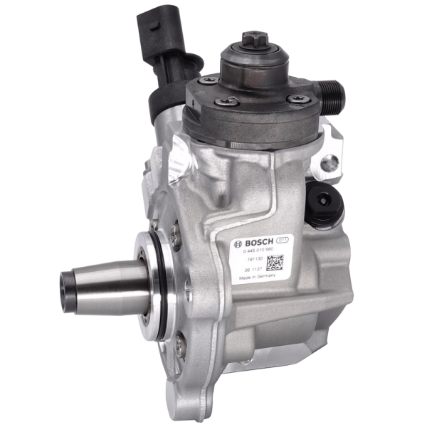 0445 010 580 - New Bosch Pump