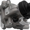 0445 010 587 - New Bosch Pump