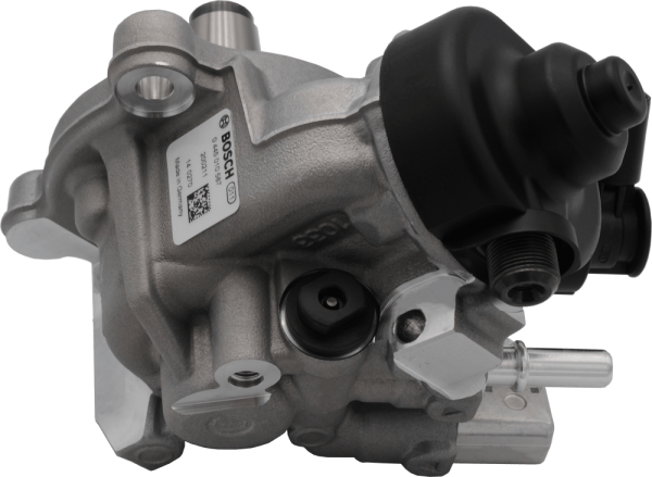0445 010 587 - New Bosch Pump