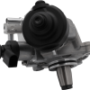 0445 010 587 - New Bosch Pump - Image 4