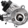 0445 010 587 - New Bosch Pump - Image 3