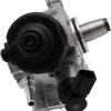 0445 010 587 - New Bosch Pump - Image 2
