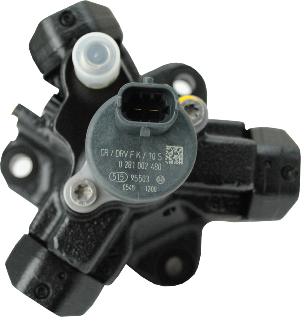 0445 010 009 - New Bosch Pump