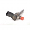 33800-2U000 - New Continental Injector - Image 2