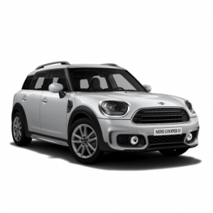 Countryman