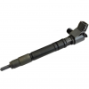 295700-0550 - New Denso Injector - Image 2