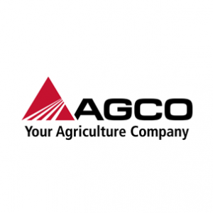 AGCO