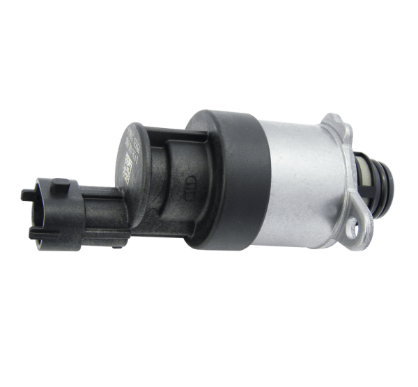 1462 C00 983 - New Bosch Metering Valve - Image 3