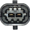 1462 C00 984 - New Bosch Metering Valve - Image 2