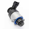 1462 C00 984 - New Bosch Metering Valve