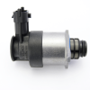 1462 C00 984 - New Bosch Metering Valve - Image 4