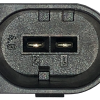 1462 C00 985 - New Bosch Metering Valve - Image 2