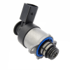 1462 C00 985 - New Bosch Metering Valve