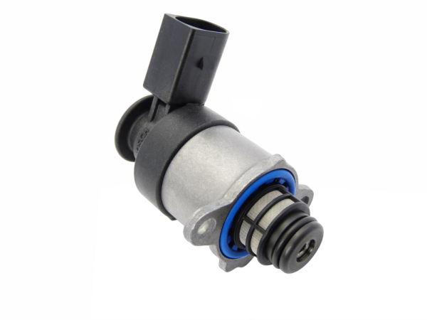 1462 C00 985 - New Bosch Metering Valve
