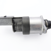 1462 C00 986 - New Bosch Metering Valve - Image 4