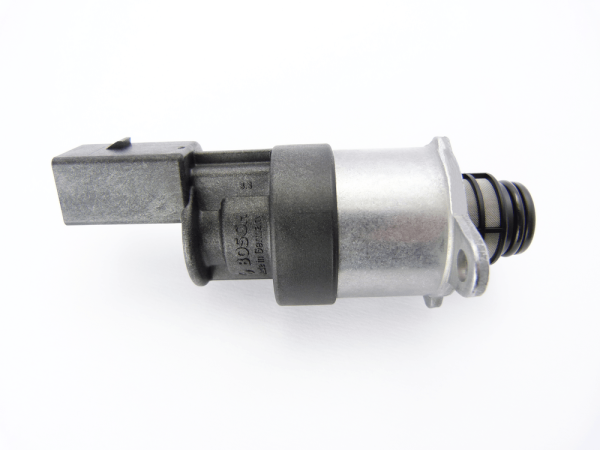 1462 C00 986 - New Bosch Metering Valve - Image 4