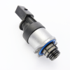 1462 C00 986 - New Bosch Metering Valve