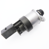 1462 C00 986 - New Bosch Metering Valve - Image 3