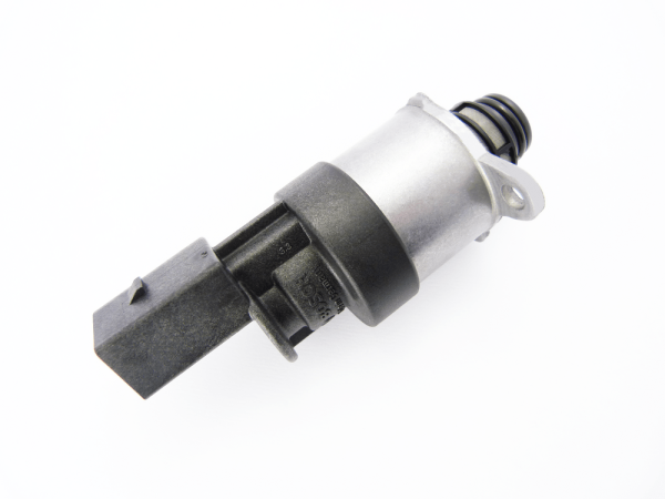 1462 C00 986 - New Bosch Metering Valve - Image 3
