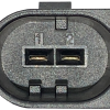 1462 C00 986 - New Bosch Metering Valve - Image 2