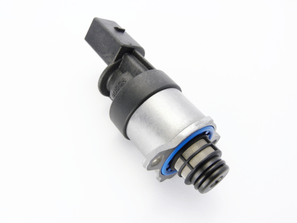 1462 C00 986 - New Bosch Metering Valve