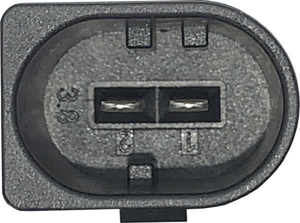 1462 C00 987 - New Bosch Metering Valve - Image 2