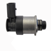 1462 C00 987 - New Bosch Metering Valve