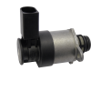 1462 C00 987 - New Bosch Metering Valve - Image 3