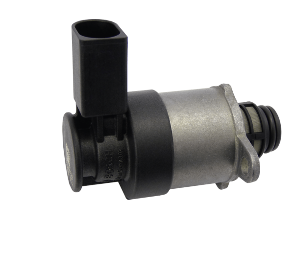 1462 C00 987 - New Bosch Metering Valve - Image 3