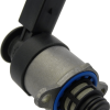 1462 C00 987 - New Bosch Metering Valve - Image 4