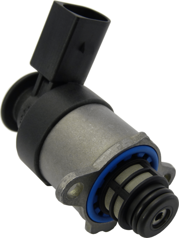 1462 C00 987 - New Bosch Metering Valve - Image 4