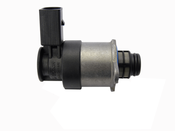 1462 C00 987 - New Bosch Metering Valve