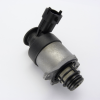 1462 C00 992 - New Bosch Metering Valve - Image 4