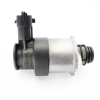 1462 C00 992 - New Bosch Metering Valve
