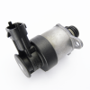 1462 C00 992 - New Bosch Metering Valve - Image 3