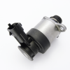 1462 C00 993 - New Bosch Metering Valve - Image 2